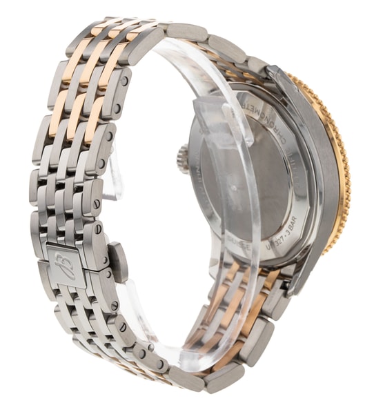 Breitling Navitimer Automatic 36 U17327